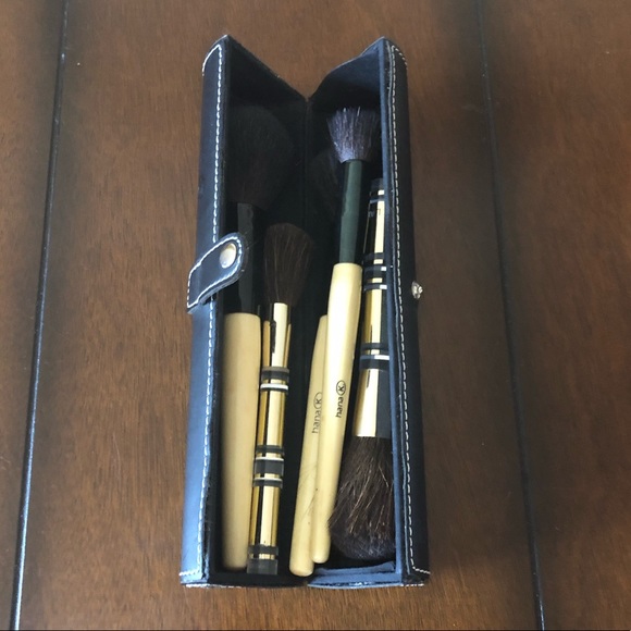 ✨Never used ✨Makeup brushes! - Picture 6 of 7